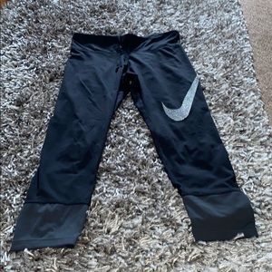 Nike joggers